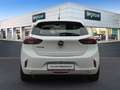 Opel Corsa-e e Elegance Blanco - thumbnail 4