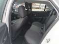 Opel Corsa-e e Elegance Blanco - thumbnail 13