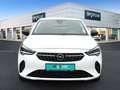 Opel Corsa-e e Elegance Blanco - thumbnail 8