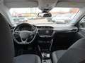Opel Corsa-e e Elegance Blanco - thumbnail 14