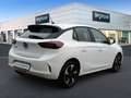 Opel Corsa-e e Elegance Blanco - thumbnail 5