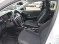 Opel Corsa-e e Elegance Blanco - thumbnail 11