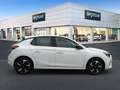 Opel Corsa-e e Elegance Blanco - thumbnail 6