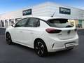 Opel Corsa-e e Elegance Blanco - thumbnail 3