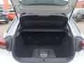 Opel Corsa-e e Elegance Blanco - thumbnail 10