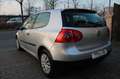 Volkswagen Golf V Lim. Trendline|Klimaanlage|TÜV/AU Neu| Silber - thumbnail 4