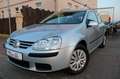 Volkswagen Golf V Lim. Trendline|Klimaanlage|TÜV/AU Neu| Silber - thumbnail 1