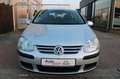 Volkswagen Golf V Lim. Trendline|Klimaanlage|TÜV/AU Neu| Silber - thumbnail 2