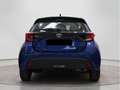 Toyota Yaris 120H 1.5 Active Tech - thumbnail 4