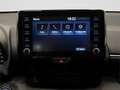 Toyota Yaris 120H 1.5 Active Tech - thumbnail 15