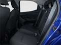 Toyota Yaris 120H 1.5 Active Tech - thumbnail 11