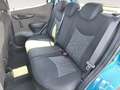 Opel Karl 1.0 75 EDITION 120-ANS - thumbnail 7