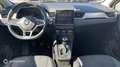 Renault Captur 1.0 TCe 100ch Intens GPL - 20 - thumbnail 5