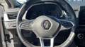 Renault Captur 1.0 TCe 100ch Intens GPL - 20 - thumbnail 16