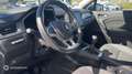 Renault Captur 1.0 TCe 100ch Intens GPL - 20 - thumbnail 4