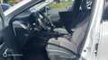 Renault Captur 1.0 TCe 100ch Intens GPL - 20 - thumbnail 20