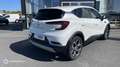 Renault Captur 1.0 TCe 100ch Intens GPL - 20 - thumbnail 3