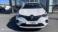 Renault Captur 1.0 TCe 100ch Intens GPL - 20 - thumbnail 2