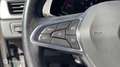 Renault Captur 1.0 TCe 100ch Intens GPL - 20 - thumbnail 17