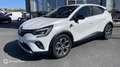 Renault Captur 1.0 TCe 100ch Intens GPL - 20 - thumbnail 1