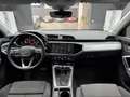 Audi Q3 Sportback 35 1.5 tfsi S line edition Zwart - thumbnail 11