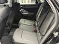 Audi Q3 Sportback 35 1.5 tfsi S line edition Zwart - thumbnail 13