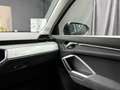 Audi Q3 Sportback 35 1.5 tfsi S line edition Zwart - thumbnail 15