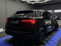 Audi Q3 Sportback 35 1.5 tfsi S line edition Zwart - thumbnail 6