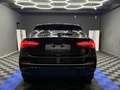Audi Q3 Sportback 35 1.5 tfsi S line edition Zwart - thumbnail 5
