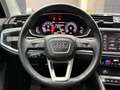 Audi Q3 Sportback 35 1.5 tfsi S line edition Zwart - thumbnail 9