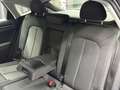 Audi Q3 Sportback 35 1.5 tfsi S line edition Zwart - thumbnail 14