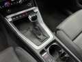 Audi Q3 Sportback 35 1.5 tfsi S line edition Zwart - thumbnail 12