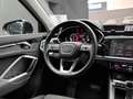 Audi Q3 Sportback 35 1.5 tfsi S line edition Zwart - thumbnail 10
