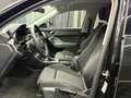 Audi Q3 Sportback 35 1.5 tfsi S line edition Zwart - thumbnail 7