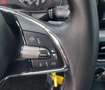 Skoda Kamiq 1.0 TSI Ambition Blanco - thumbnail 19