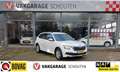 Skoda Kamiq 1.0 TSI Ambition Blanco - thumbnail 1