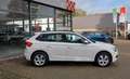 Skoda Kamiq 1.0 TSI Ambition Blanco - thumbnail 2