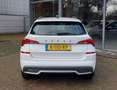 Skoda Kamiq 1.0 TSI Ambition Blanco - thumbnail 6