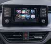 Skoda Kamiq 1.0 TSI Ambition Blanco - thumbnail 17