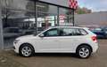Skoda Kamiq 1.0 TSI Ambition Blanco - thumbnail 5
