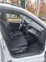 Skoda Kamiq 1.0 TSI Ambition Blanco - thumbnail 12