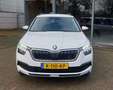 Skoda Kamiq 1.0 TSI Ambition Blanco - thumbnail 3