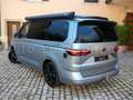 Volkswagen T7 California Ocean TDI 150/Aufstelldach elektr/TopPaket/Stdhzg Argent - thumbnail 4