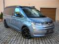 Volkswagen T7 California Ocean TDI 150/Aufstelldach elektr/TopPaket/Stdhzg Argent - thumbnail 2