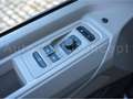 Volkswagen T7 California Ocean TDI 150/Aufstelldach elektr/TopPaket/Stdhzg Argent - thumbnail 23