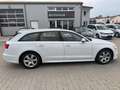 Audi A6 Avant 1.8 TFSI ultra S-Tronic 8x bereift/Bi-Xenon/ Weiß - thumbnail 4