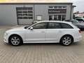 Audi A6 Avant 1.8 TFSI ultra S-Tronic 8x bereift/Bi-Xenon/ Weiß - thumbnail 8