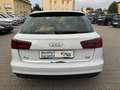 Audi A6 Avant 1.8 TFSI ultra S-Tronic 8x bereift/Bi-Xenon/ Weiß - thumbnail 10