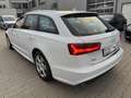 Audi A6 Avant 1.8 TFSI ultra S-Tronic 8x bereift/Bi-Xenon/ Weiß - thumbnail 9