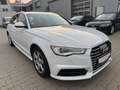 Audi A6 Avant 1.8 TFSI ultra S-Tronic 8x bereift/Bi-Xenon/ Weiß - thumbnail 3